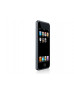 iPod Touch