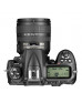 Nikon D300